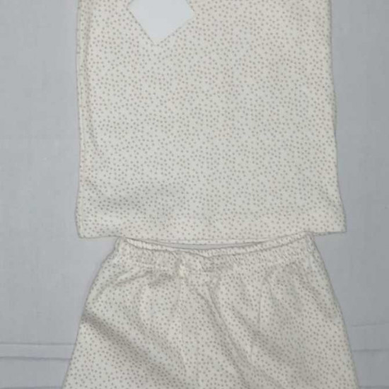 BABY BOYS SLEEVELESS SUITE BABY BOYS SLEEVELESS SUITE