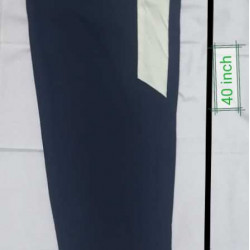 GENTS BOTTOM