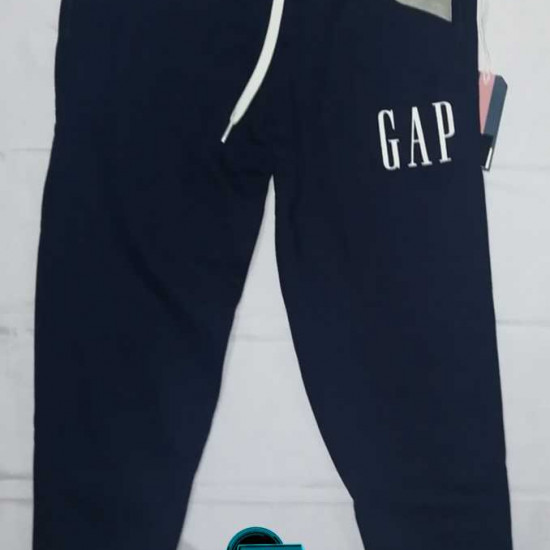 GENTS BOTTOM