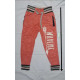 EMBROIDERY KIDS Bottom
