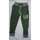 EMBROIDERY KIDS Bottom