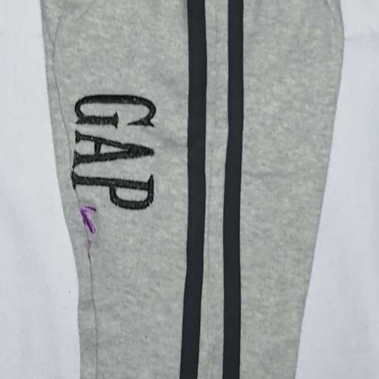 EMBROIDERY KIDS Bottom