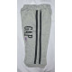 EMBROIDERY KIDS Bottom
