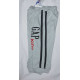 EMBROIDERY KIDS Bottom