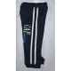 EMBROIDERY KIDS Bottom