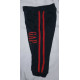 EMBROIDERY KIDS Bottom