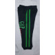EMBROIDERY KIDS Bottom