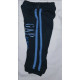 EMBROIDERY KIDS Bottom