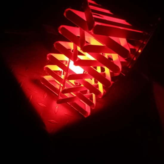 Lampshades