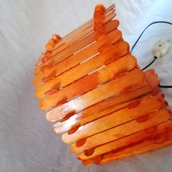 Lampshades