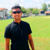 Harshajith Rushan