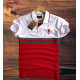 Men's T shirt