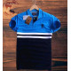 Men's T shirt