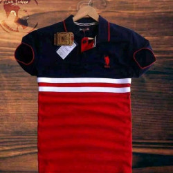 Men's T shirt
