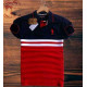 Men's T shirt