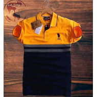 Men's T shirt