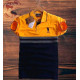 Men's T shirt