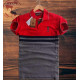 Men's T shirt