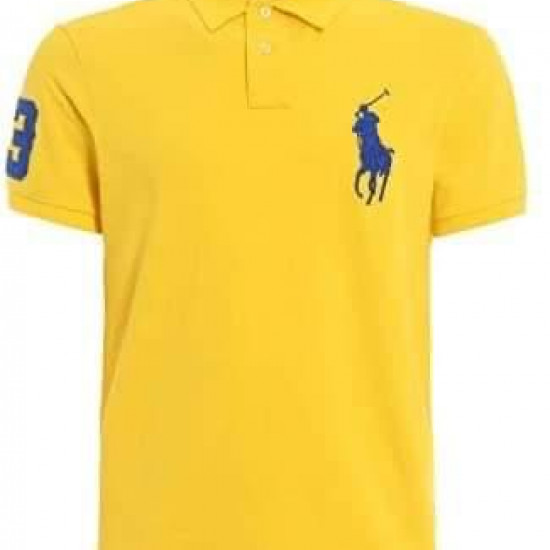 Men's T shirt