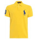Men's T shirt