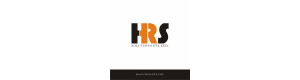 HRs Enterprises