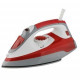 Electric Iron Electric Iron