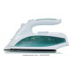 Electric Iron Electric Iron