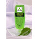 Herb line tea tree oil face wash Herb line tea tree oil face wash