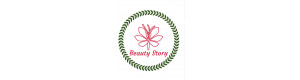Beauty Story