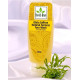 herb line Gluta Saffron Natural Fairness Face Wash herb line Gluta Saffron Natural Fairness Face Wash