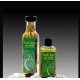 herb line Hair Treatment Oil herb line Hair Treatment Oil