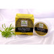 herb line Gluta Saffron Natural Fairness Night Cream herb line Gluta Saffron Natural Fairness Night Cream