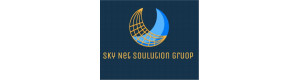 Sky Net Soulution gruop