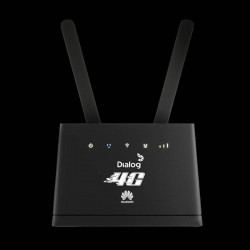 Huawei B310S-925 4G LTE