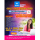 Internet Application Usage Course