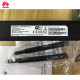 Huawei B310S-925 4G LTE