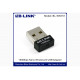 LB-Link 150Mbps Nano Wireless USB Adapter