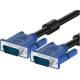VGA Cable 1.5m VGA Cable 1.5m