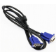 VGA Cable 1.5m VGA Cable 1.5m