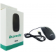 BANDA USB WIRED MOUSE B200 BANDA USB WIRED MOUSE B200