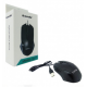 Banda Optical Office Mouse USB MW600 Banda Optical Office Mouse USB MW600