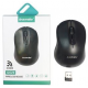 BANDA Wireless Optical Mouse G620 BANDA Wireless Optical Mouse G620