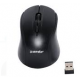 BANDA Wireless Optical Mouse G620 BANDA Wireless Optical Mouse G620