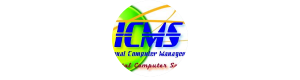I C M Systems