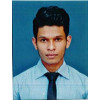 Janith Madugalle