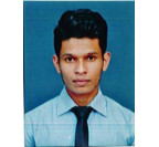 Janith