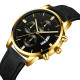 Wristwatch