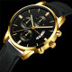 Wristwatch