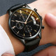 Wristwatch Wristwatch