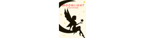 Moonlight Craft Store